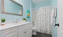 3288 SW Majestic Court Photo