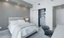 Key Biscayne Rental Photo