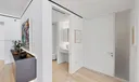 9001 Collins Ave #S-201 Photo