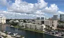 400 Kings Point Dr #412 Photo