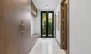 144 W Coconut Palm Road Photo