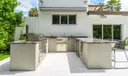 452 Hampton Ln Photo