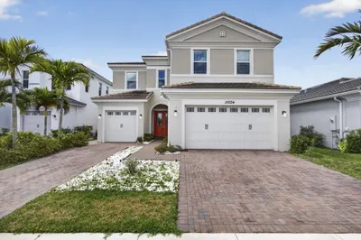 15034 Goldspar Court 1