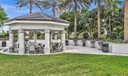 21055 Yacht Club Dr #1102 Photo
