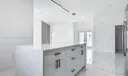 3214 42nd St W Photo