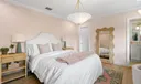 129 Lighthouse Drive Photo