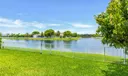 11624 Hibbs Grove Dr Photo