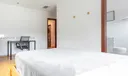 52 NE 68th St #1 Photo