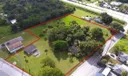 3805 Okeechobee Road Photo