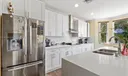 1502 SE 16th Ave #1502 Photo