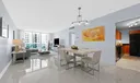 3000 S Ocean Dr #510 Photo