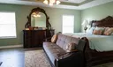 6524 Compass Rose Court Photo