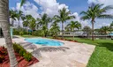 2033 SW Mockingbird Lane Photo