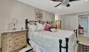 13764 Whispering Lakes Lane Photo