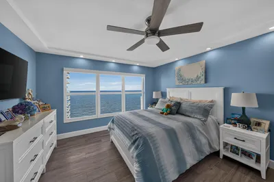 3900 Galt Ocean Drive #1605 1