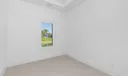 5729 Sea Biscuit Road Photo