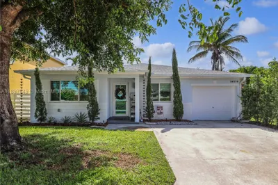 14519 SW 139th Ave Cir E 1