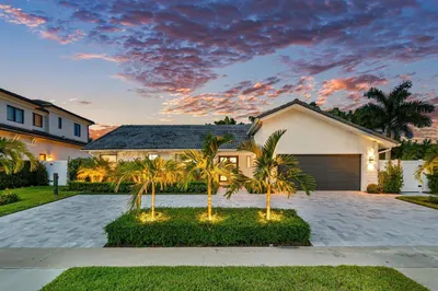 22233 Hollyhock Trail 1