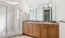 9455 Bridgebrook Drive Photo