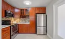 766 E 36th St Photo