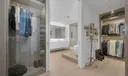 1425 Brickell Ave #61E Photo
