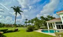 1186 Breakers West Boulevard Photo