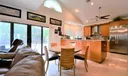 7848 Cummings Lane Photo