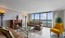 525 S Flagler Drive #19b Photo