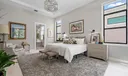 13566 Artisan Circle Photo