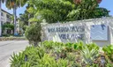 3605 NE 207th St #1202 Photo