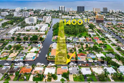 1250 NE 27th Terrace 1