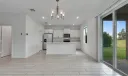 2910 NE Breezeway Circle Photo