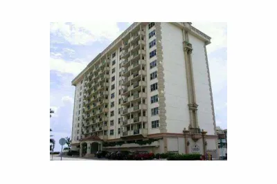 9195 COLLINS Avenue #709 1