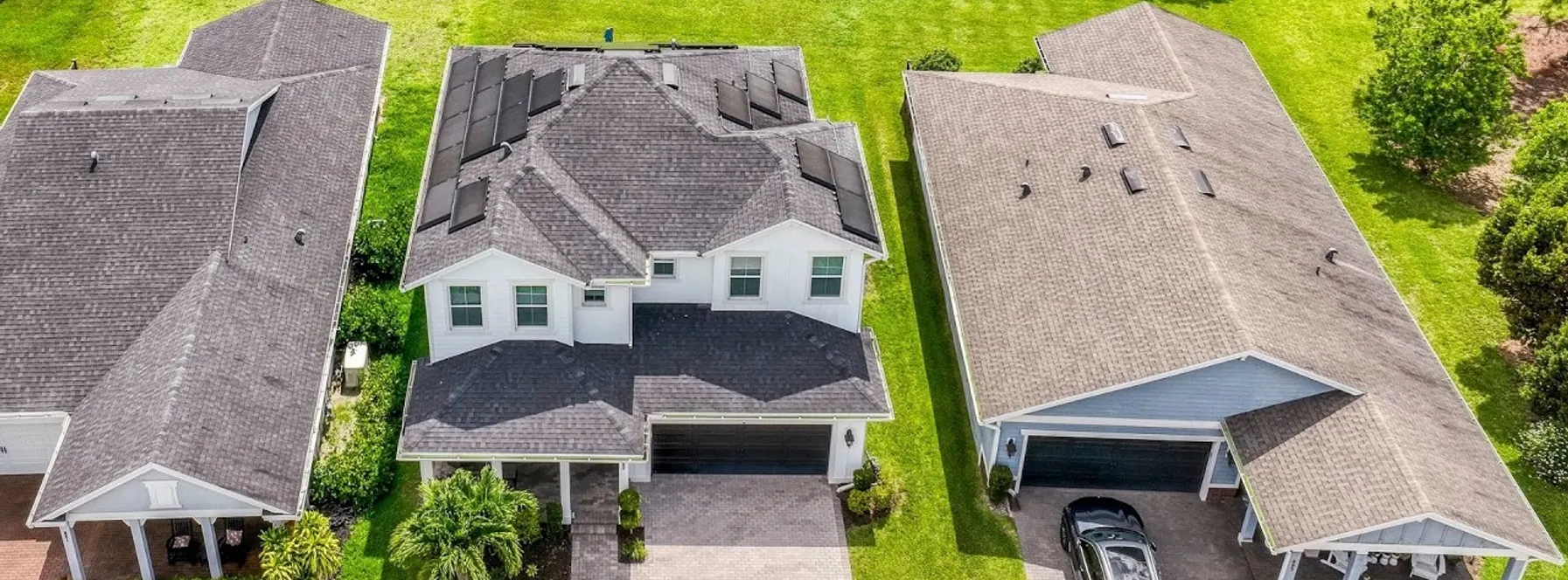 889 Wandering Willow Way, Loxahatchee, FL 33470
