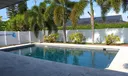 2182 SE Bersell Road Photo