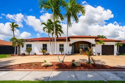 10210 SW 191st St 1
