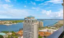 701 S Olive Avenue #702 Photo
