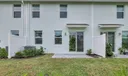 5764 SE Edgewater Circle Photo