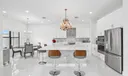 8185 Crystal Downs Avenue Photo