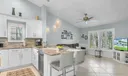 7609 Red Ruby Drive Photo