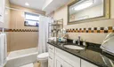 1905 Lake Worth Road #2 Photo