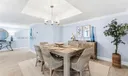 500 Ocean Dr #E-12A Photo