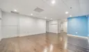 540 Brickell Key Dr Comm A Photo