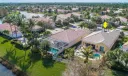 4918 Grassleaf Drive Photo