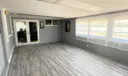257 SW 5th Street Photo