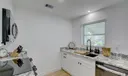 3230 E Golf Boulevard Photo