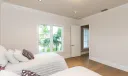 12027 Leucandra Court Photo