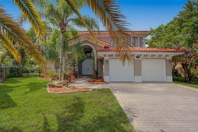 7926 SW 195th Ter 1