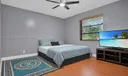2587 E Rd Photo