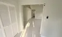7035 San Salvador Drive Photo